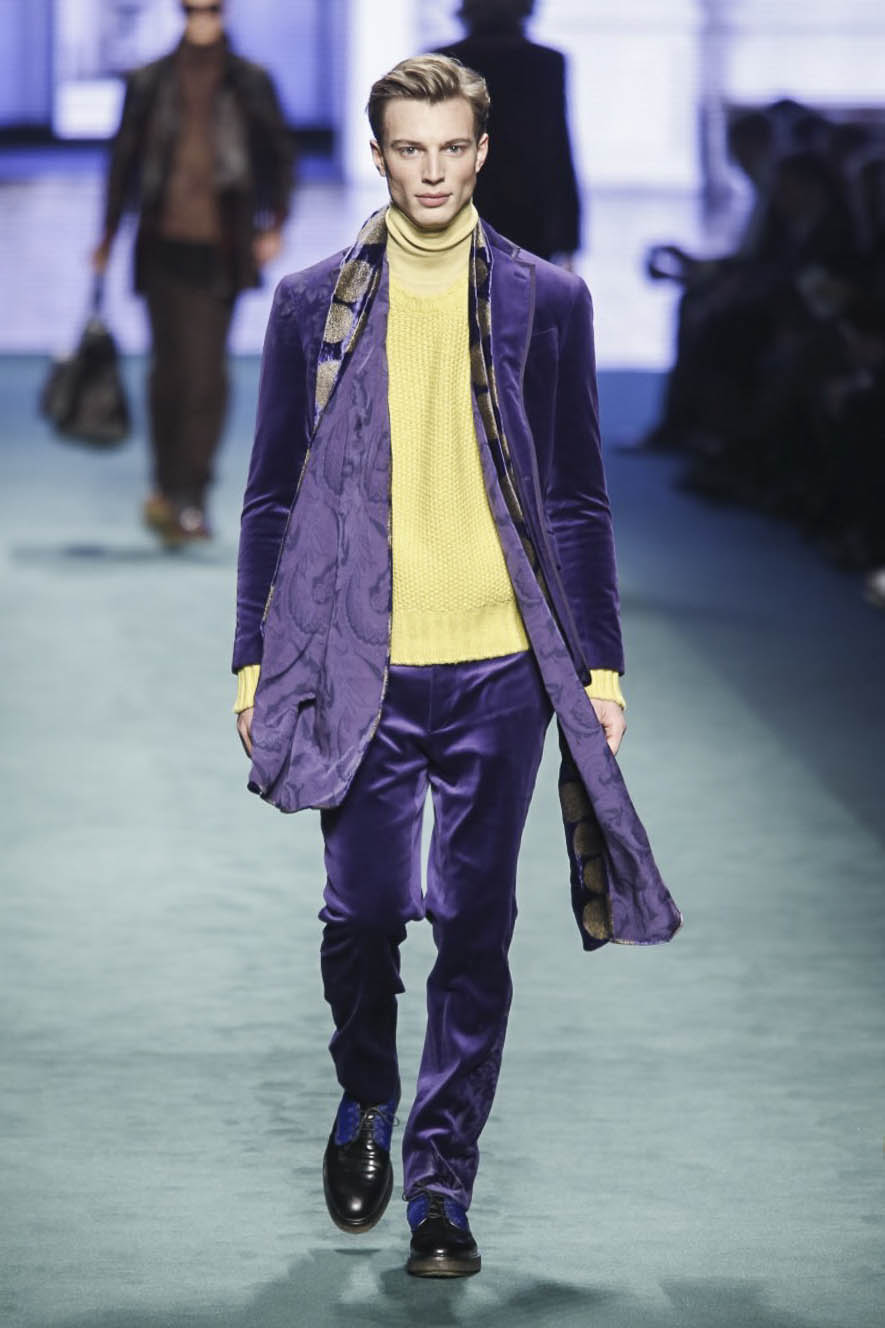 Etro_ful_M_F15_MI_053
