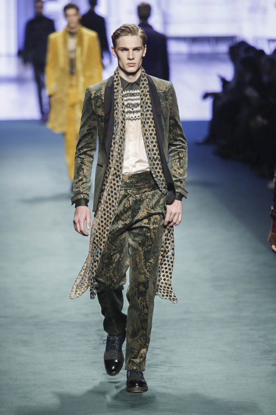 Etro_ful_M_F15_MI_054