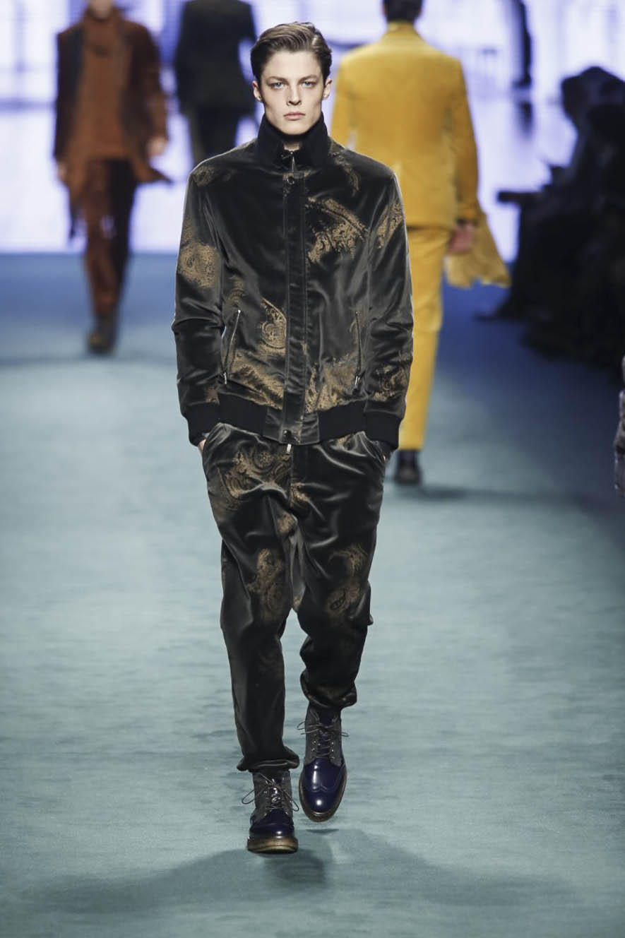 Etro_ful_M_F15_MI_055