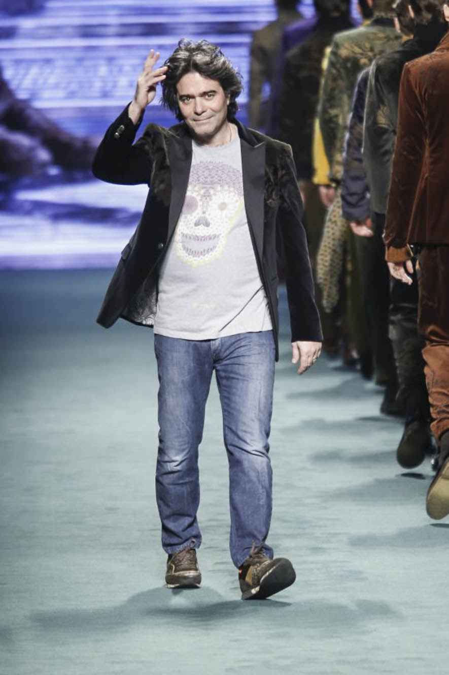 Etro_ful_M_F15_MI_056