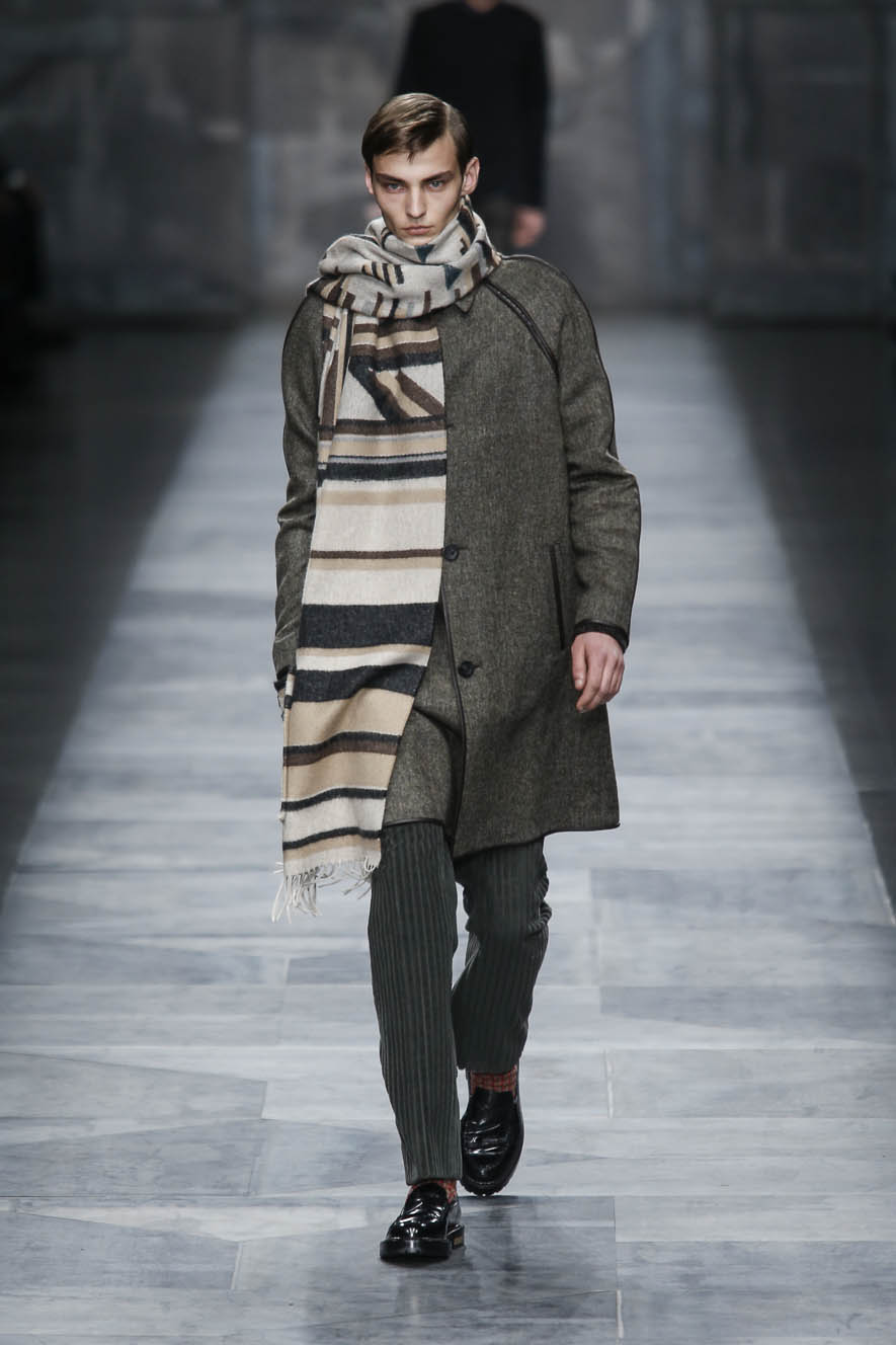 Fendi_ful_M_F15_MI_001