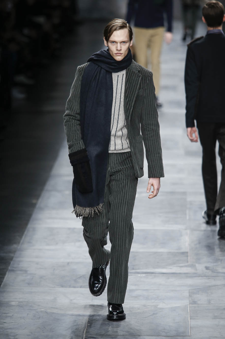 Fendi_ful_M_F15_MI_003