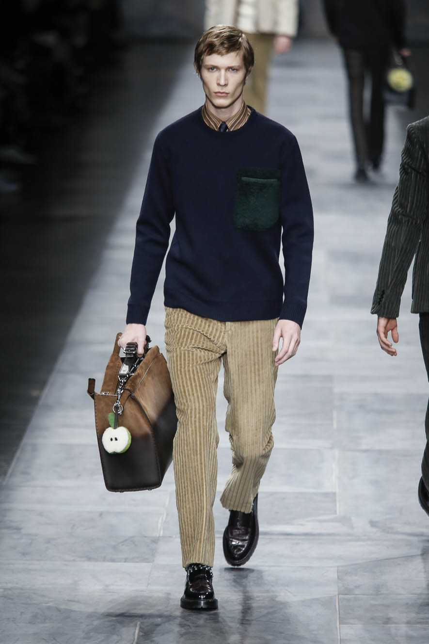 Fendi_ful_M_F15_MI_004
