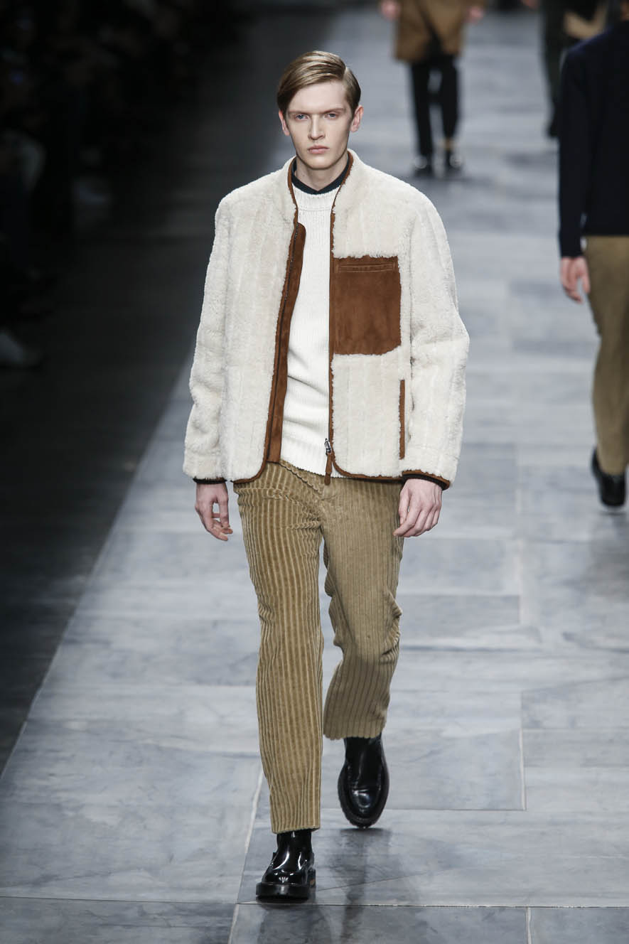 Fendi_ful_M_F15_MI_005