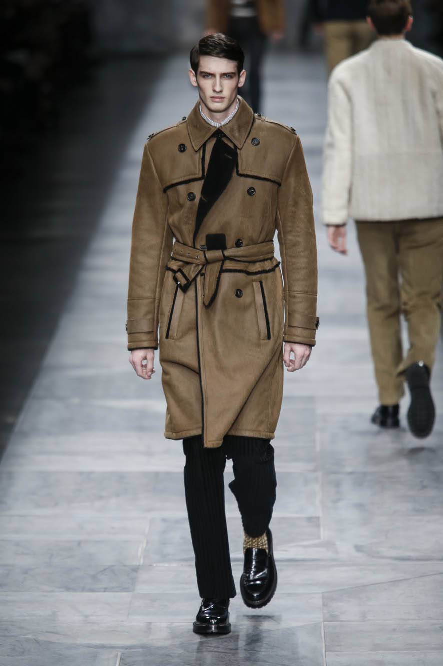 Fendi_ful_M_F15_MI_006