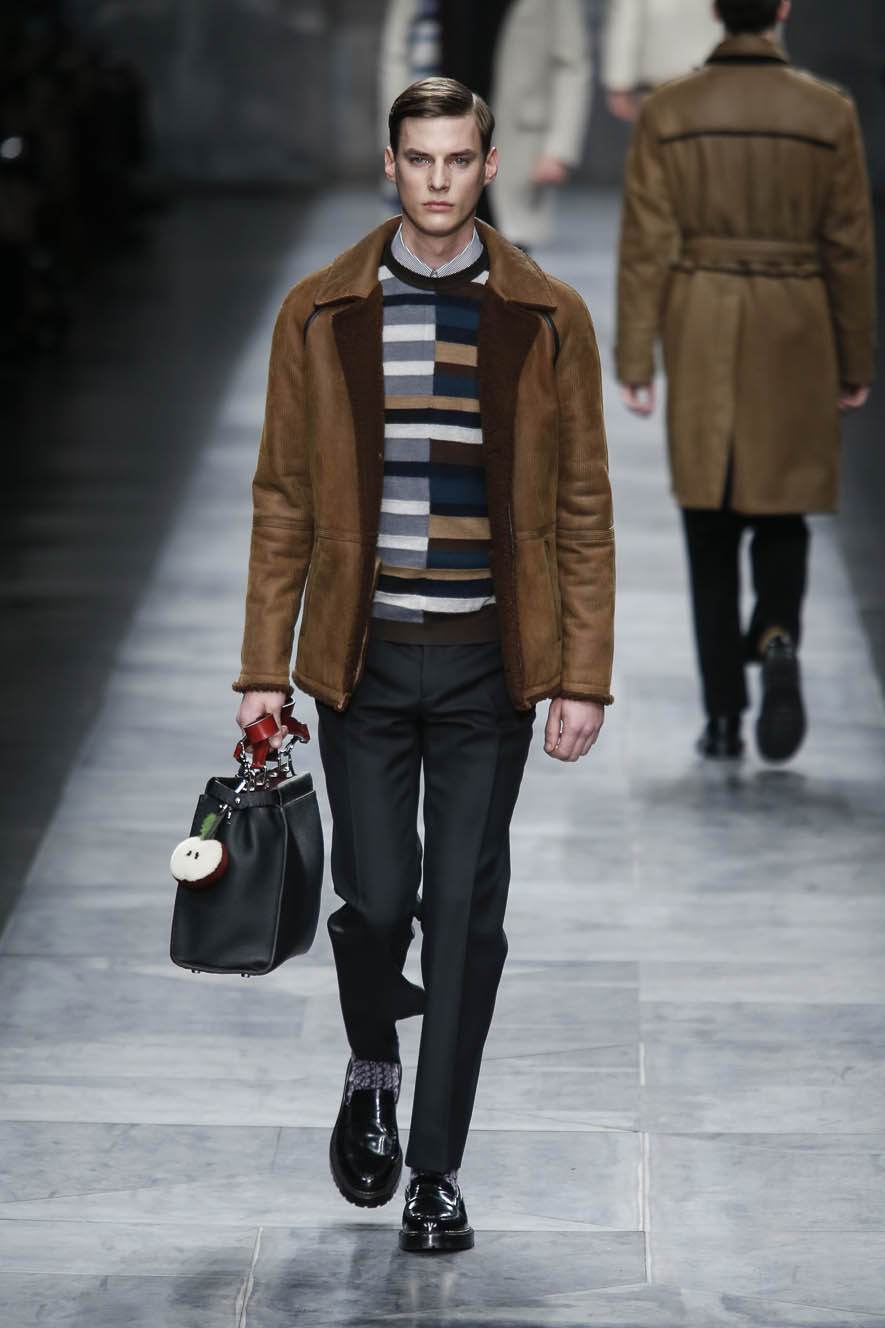 Fendi_ful_M_F15_MI_007