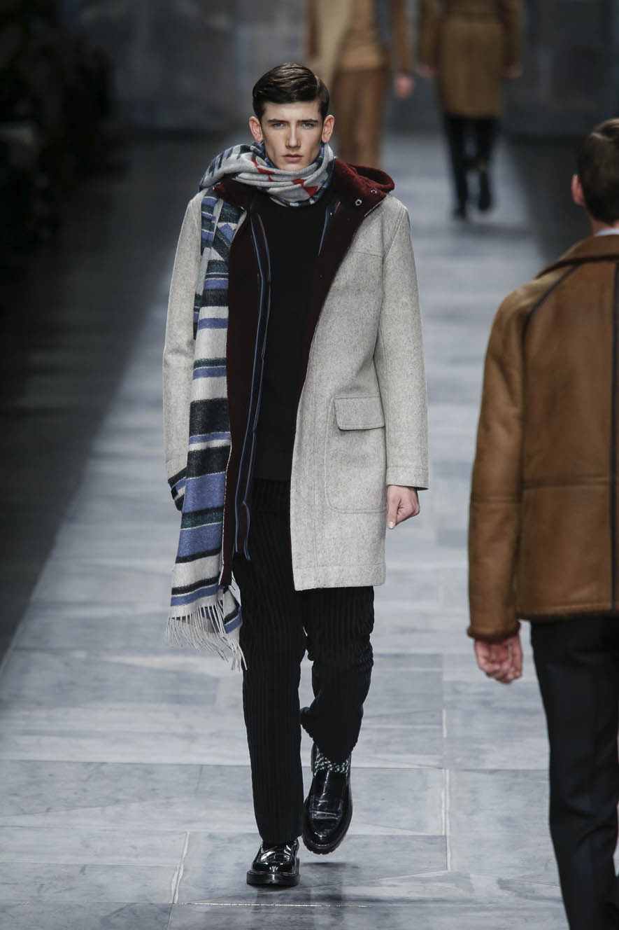 Fendi_ful_M_F15_MI_008