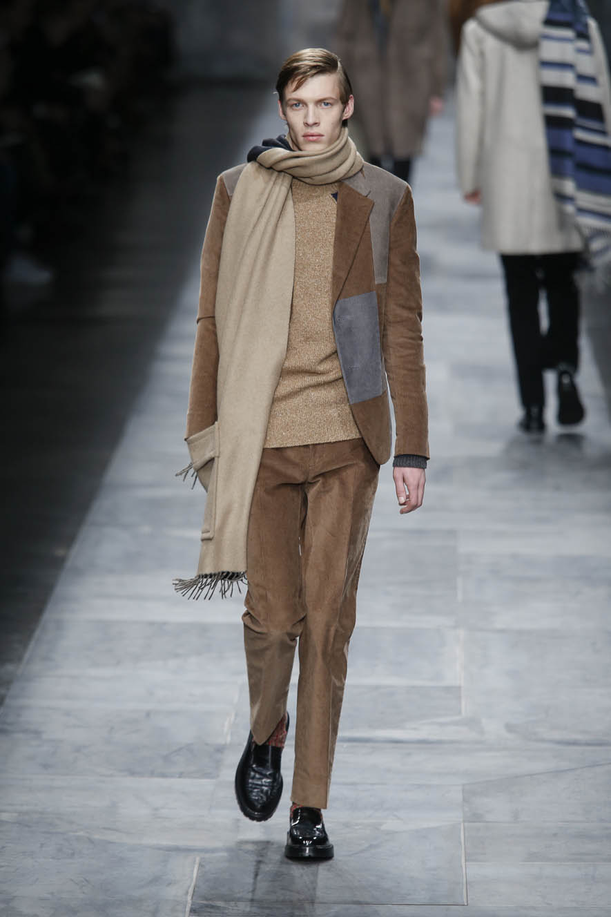 Fendi_ful_M_F15_MI_009