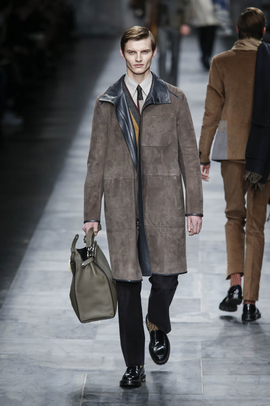 Fendi_ful_M_F15_MI_010