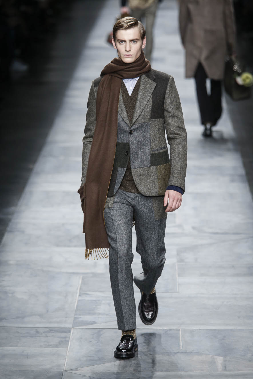 Fendi_ful_M_F15_MI_011