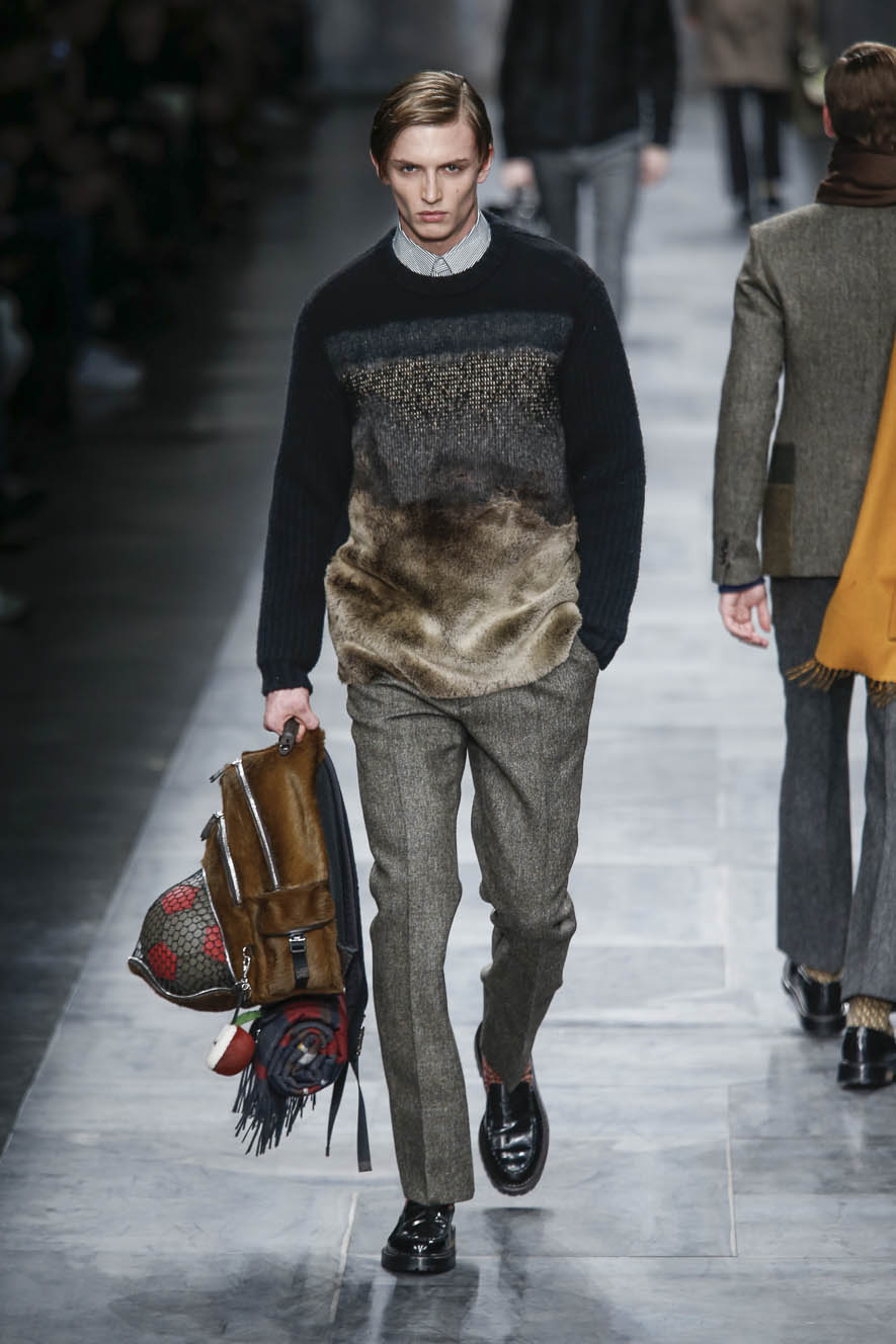 Fendi_ful_M_F15_MI_012