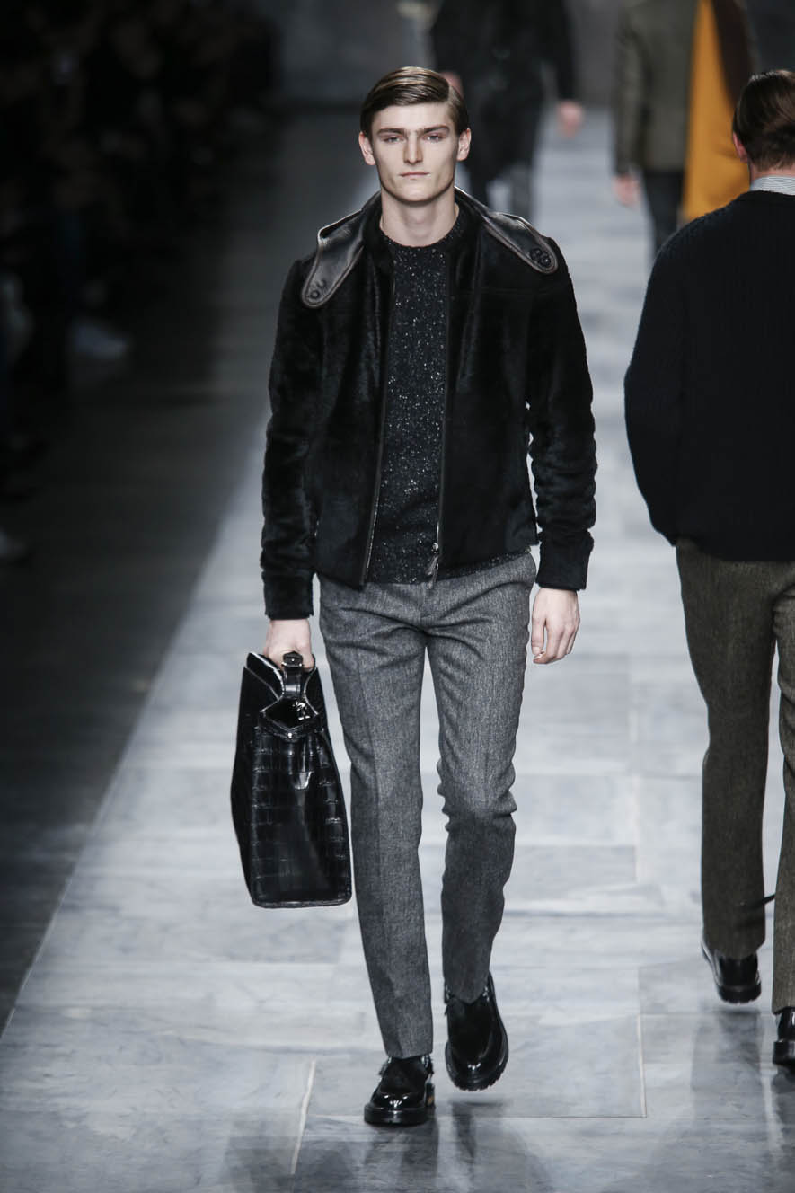 Fendi_ful_M_F15_MI_013