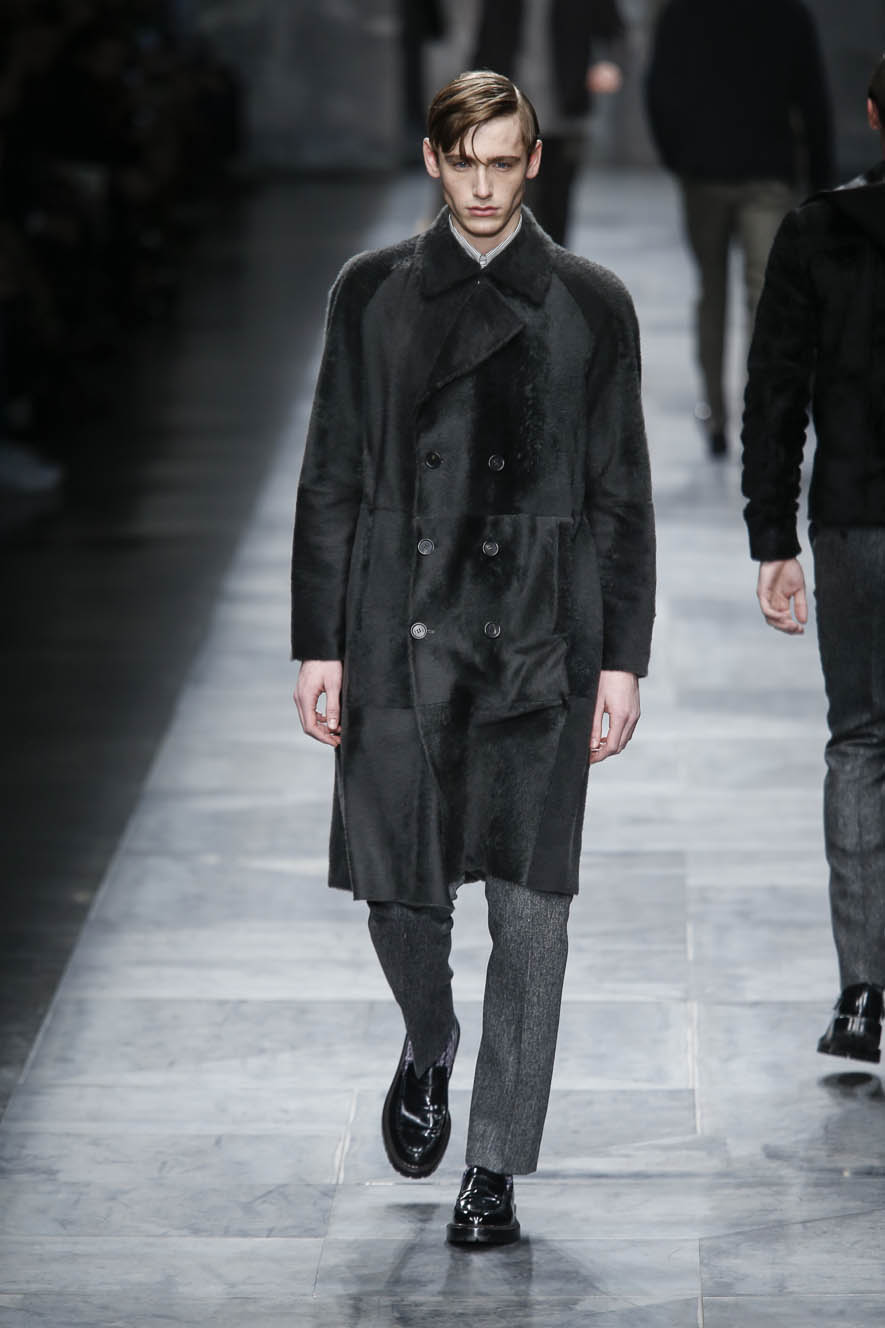 Fendi_ful_M_F15_MI_014