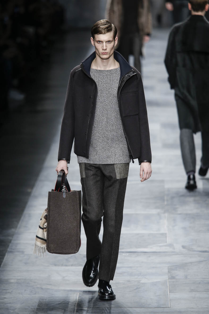 Fendi_ful_M_F15_MI_015