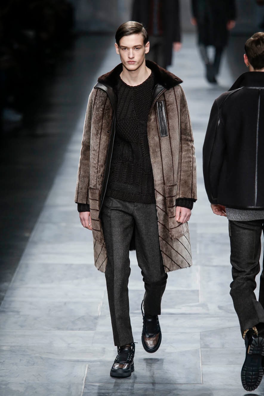 Fendi_ful_M_F15_MI_016