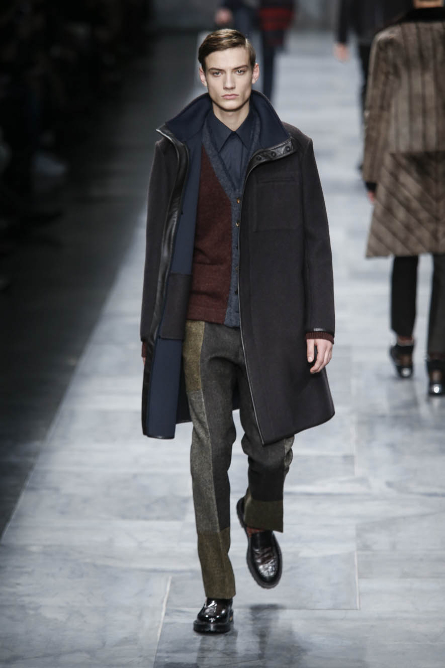 Fendi_ful_M_F15_MI_017