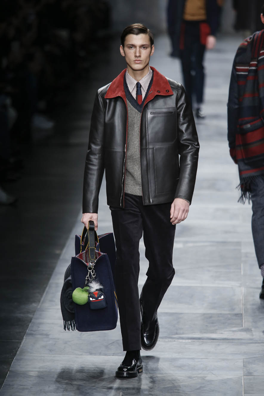 Fendi_ful_M_F15_MI_019