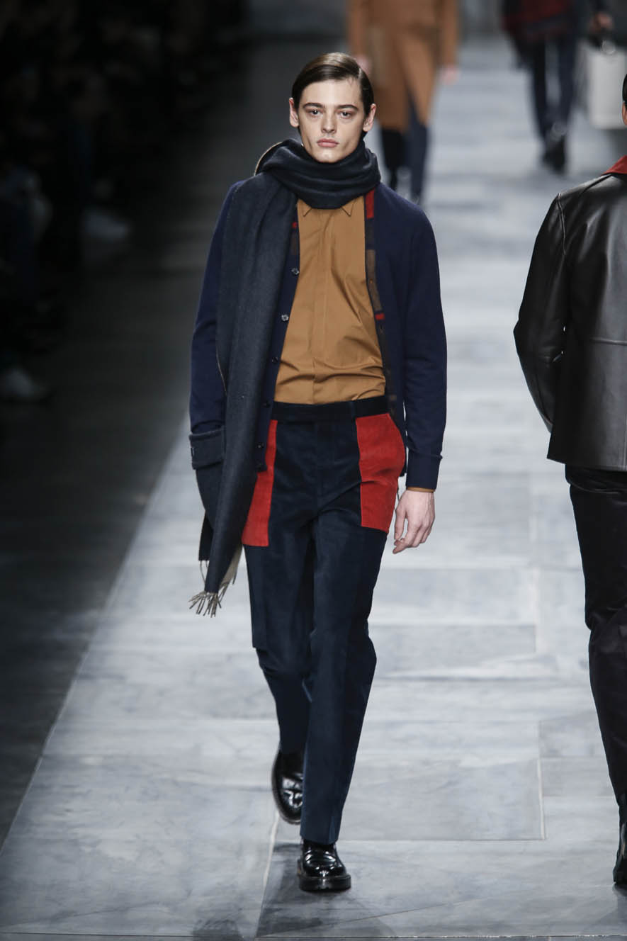 Fendi_ful_M_F15_MI_020