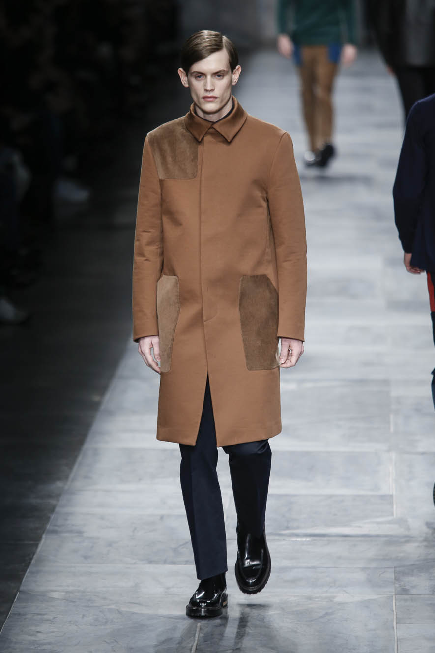 Fendi_ful_M_F15_MI_021