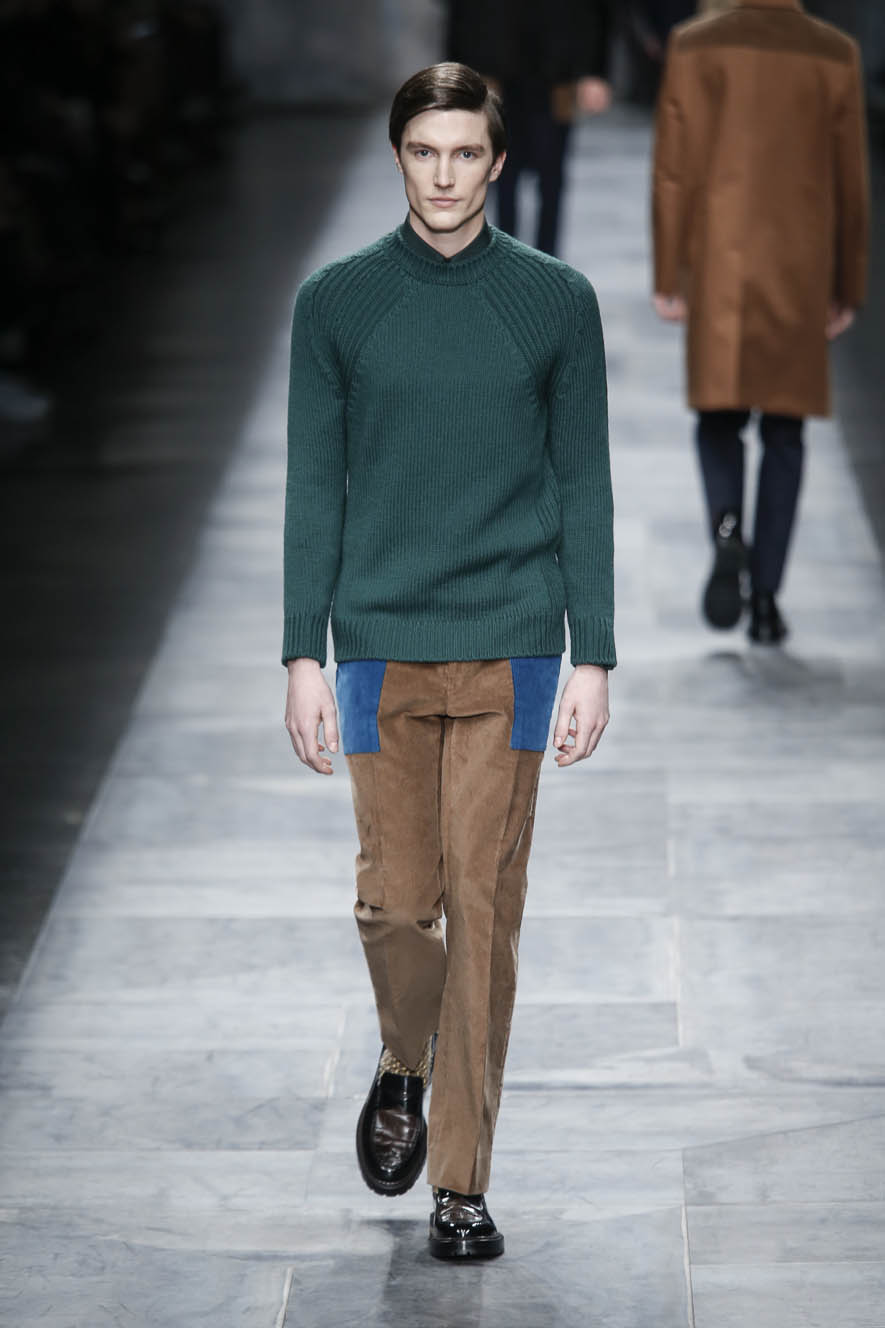 Fendi_ful_M_F15_MI_022
