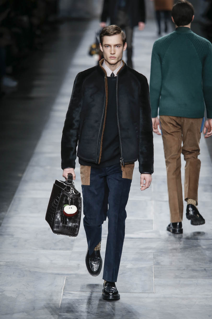 Fendi_ful_M_F15_MI_023