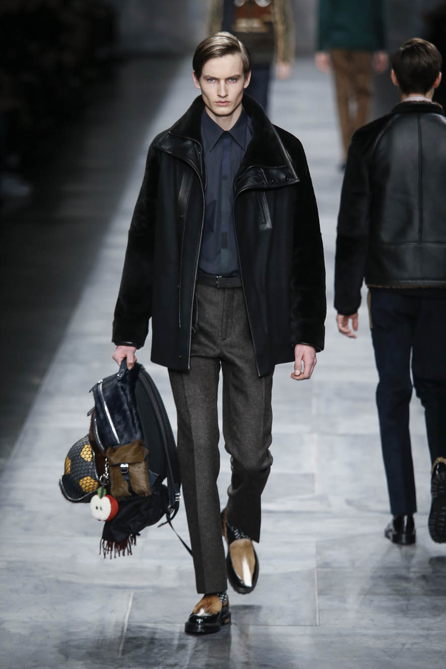 Fendi_ful_M_F15_MI_024