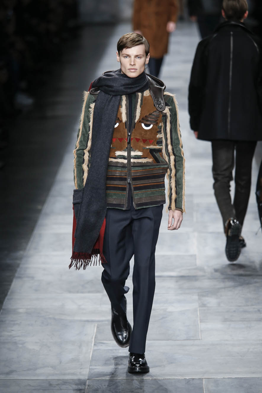 Fendi_ful_M_F15_MI_025