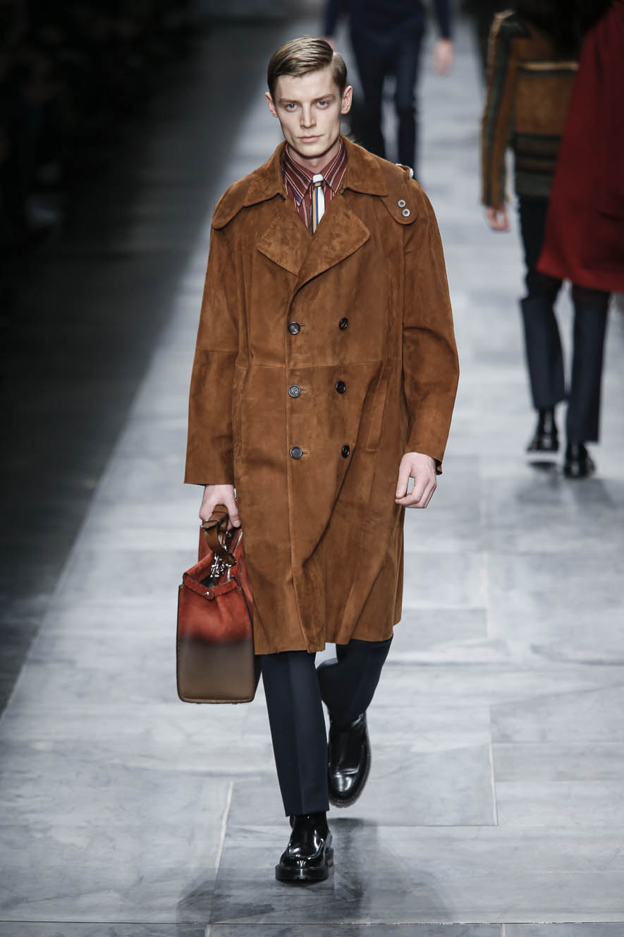 Fendi_ful_M_F15_MI_026
