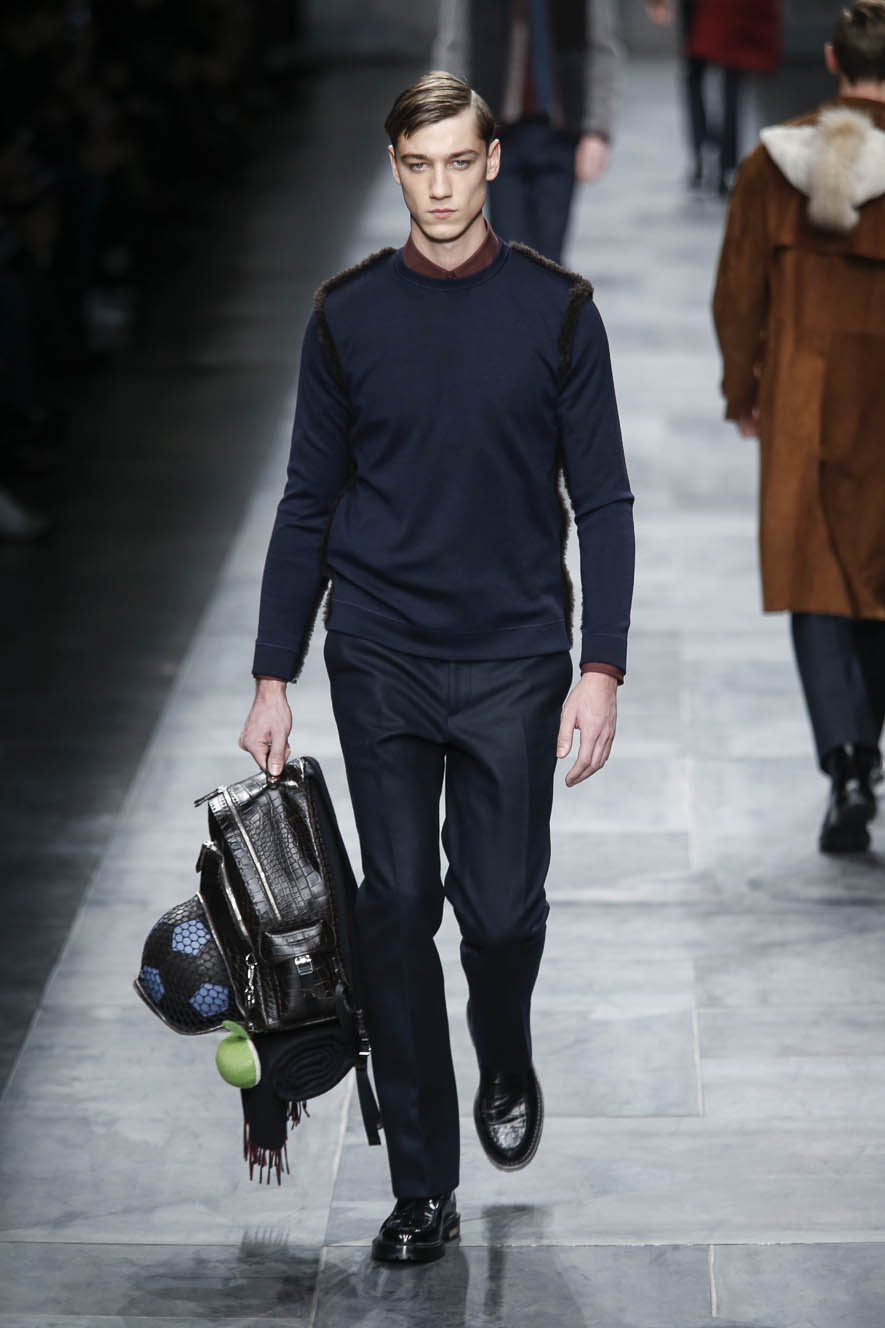 Fendi_ful_M_F15_MI_027