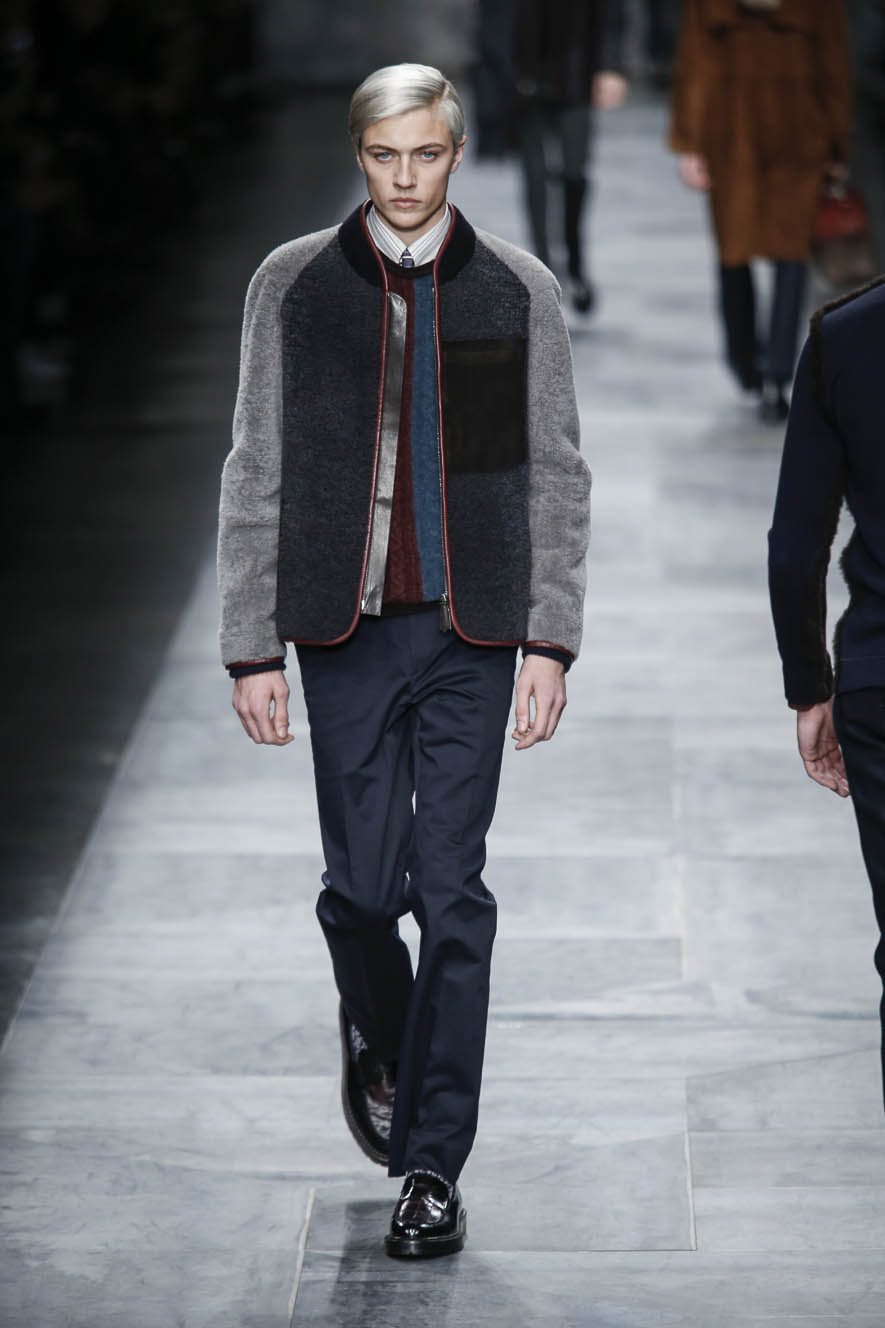 Fendi_ful_M_F15_MI_028