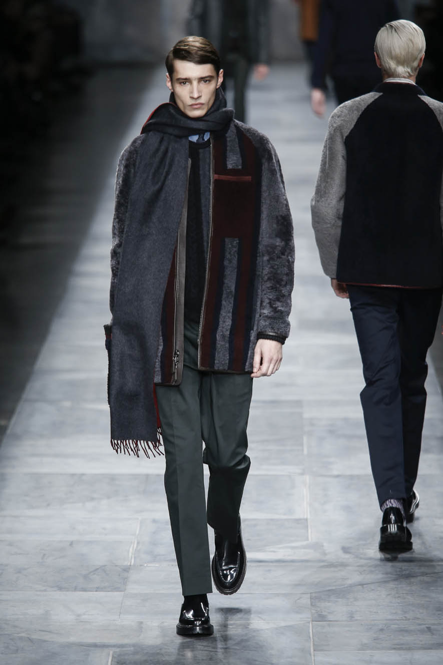 Fendi_ful_M_F15_MI_029