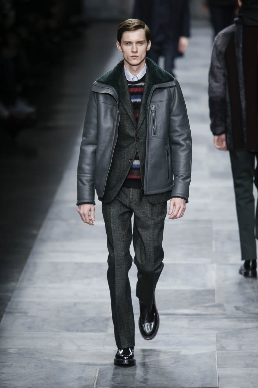 Fendi_ful_M_F15_MI_030