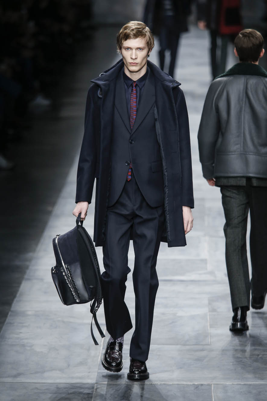 Fendi_ful_M_F15_MI_031