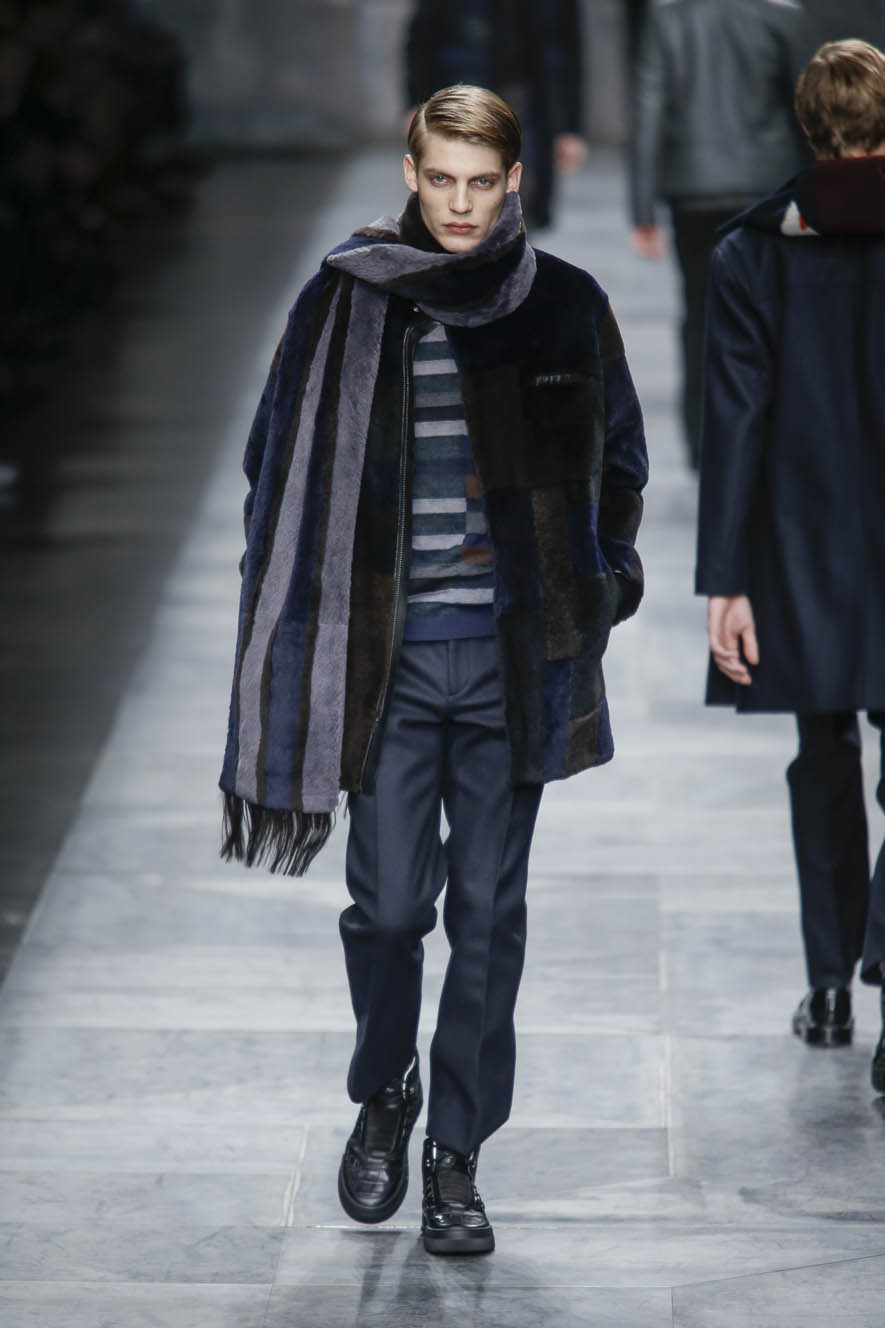 Fendi_ful_M_F15_MI_032