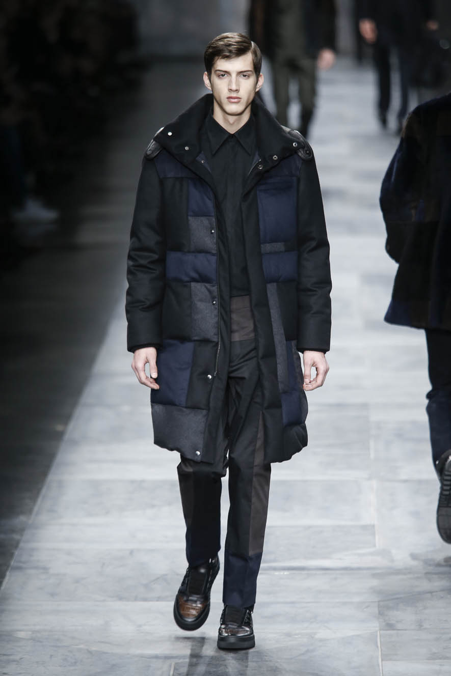 Fendi_ful_M_F15_MI_033