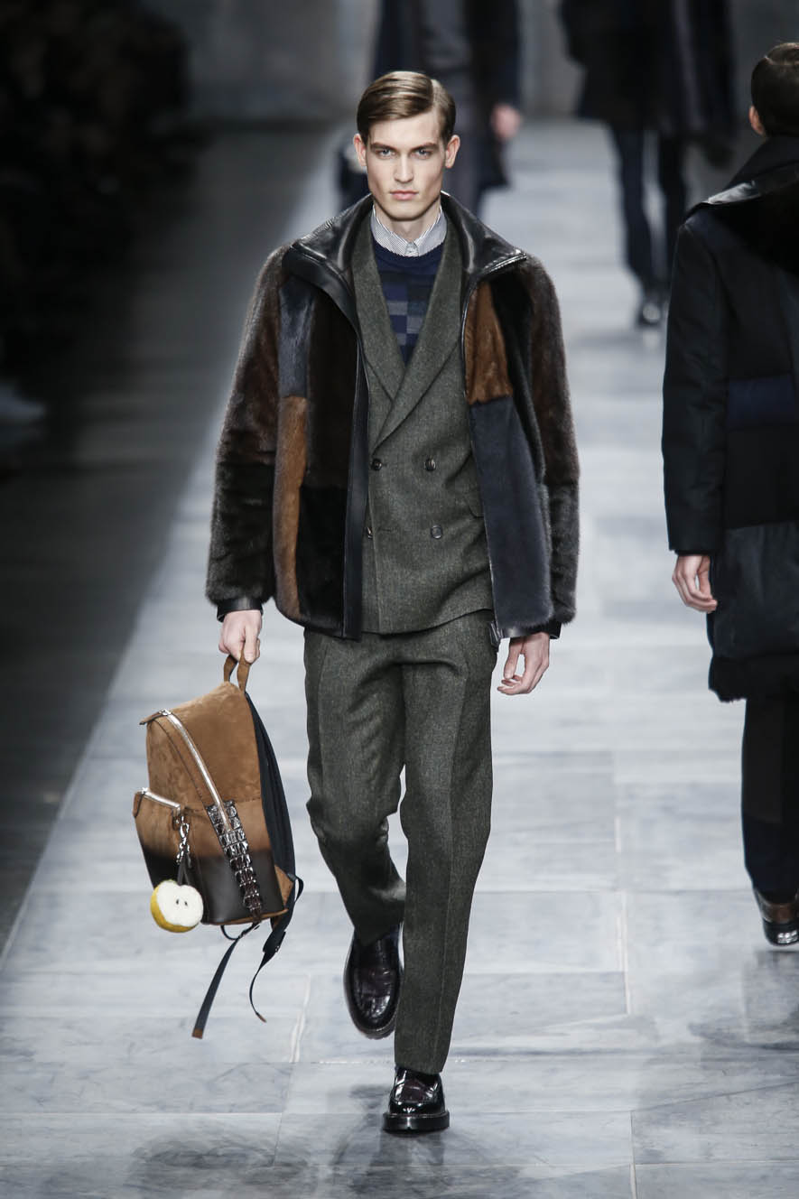 Fendi_ful_M_F15_MI_034