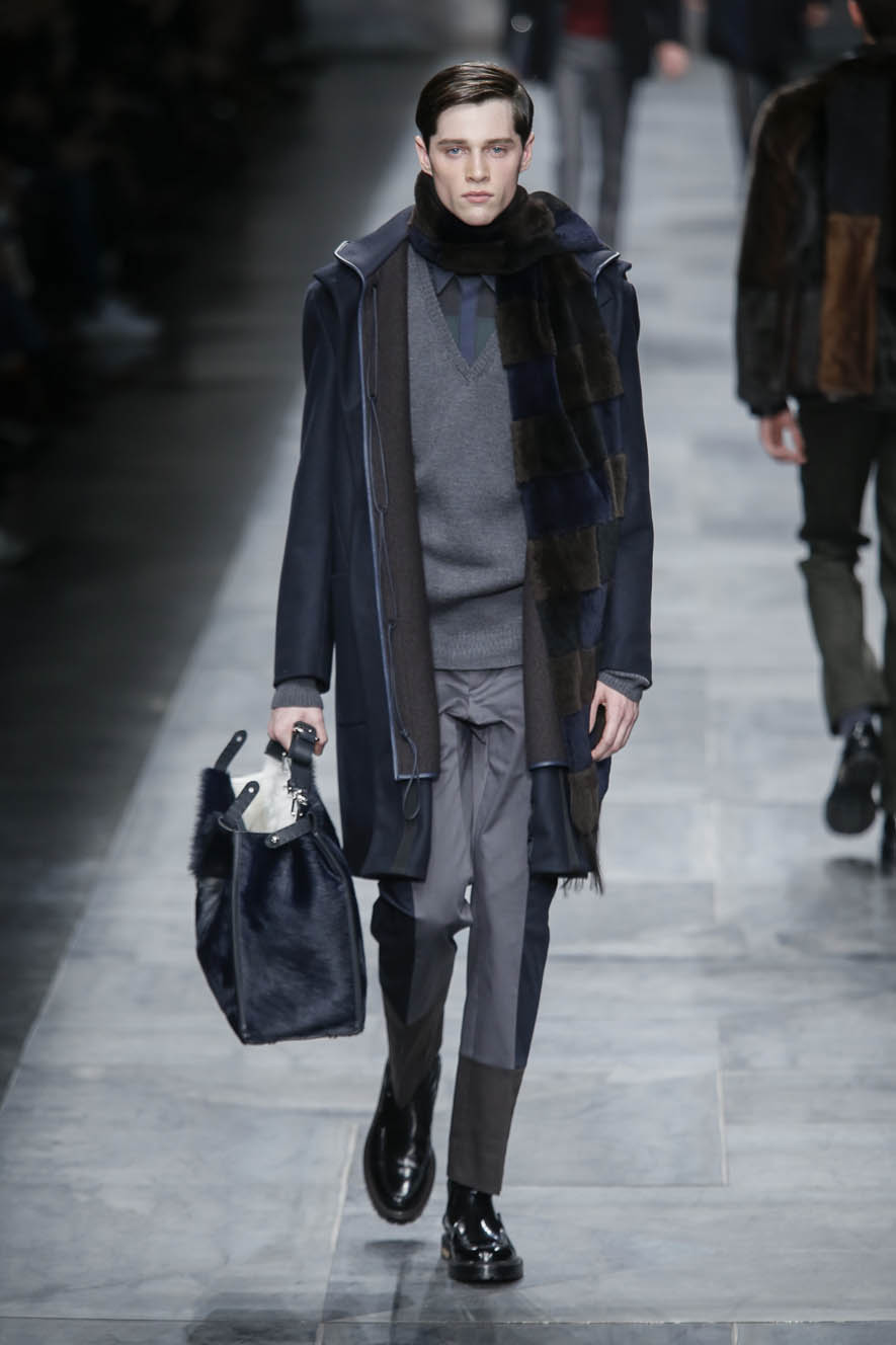 Fendi_ful_M_F15_MI_035