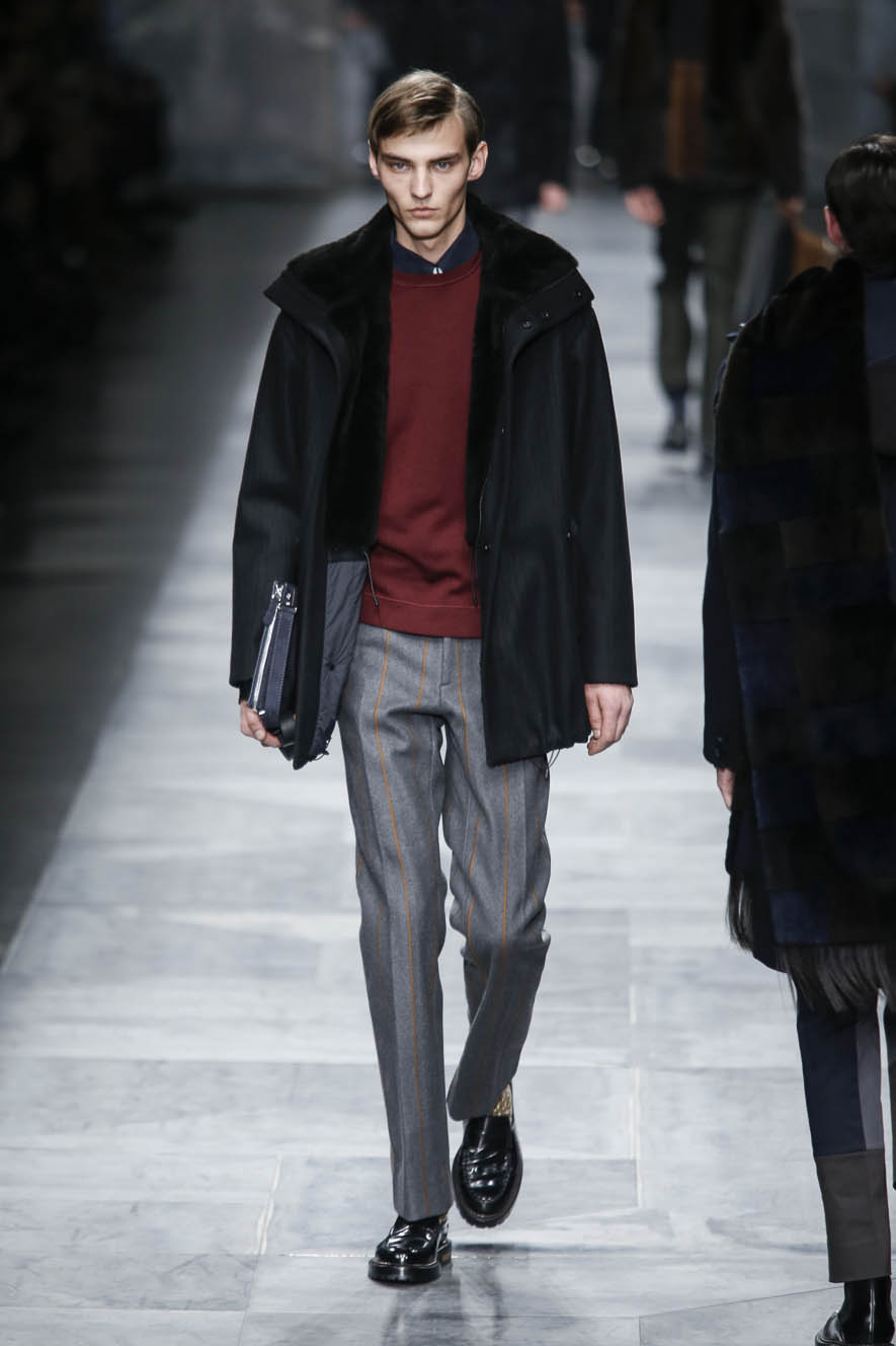 Fendi_ful_M_F15_MI_036