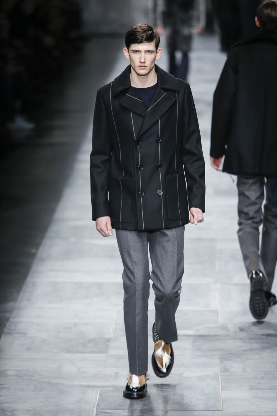 Fendi_ful_M_F15_MI_037