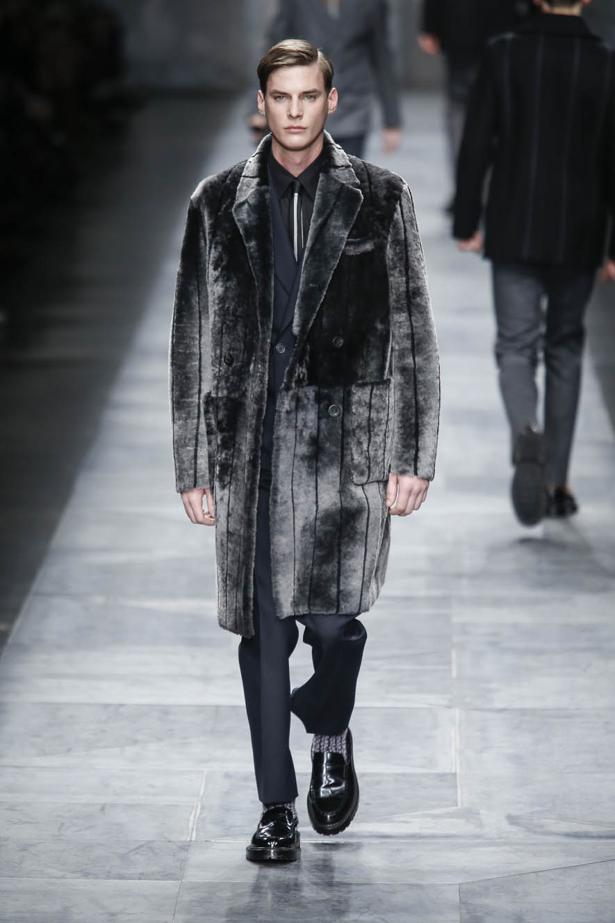 Fendi_ful_M_F15_MI_038