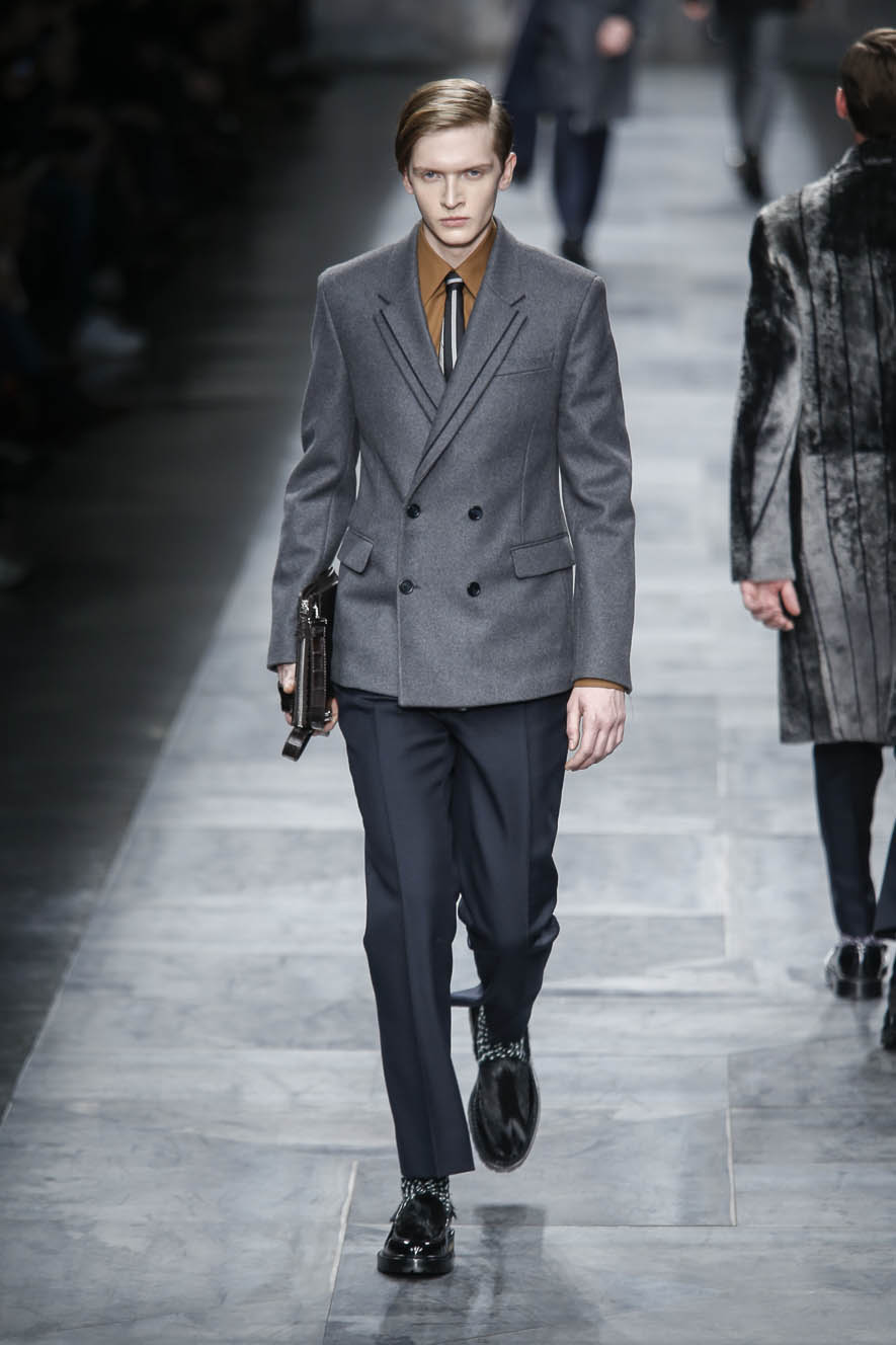 Fendi_ful_M_F15_MI_039