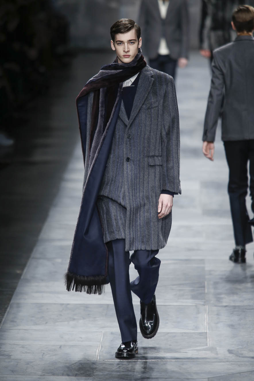 Fendi_ful_M_F15_MI_040