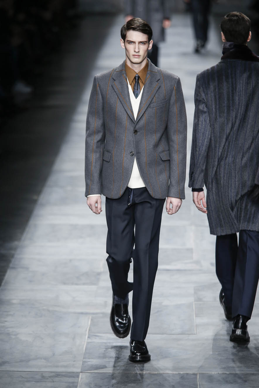 Fendi_ful_M_F15_MI_041