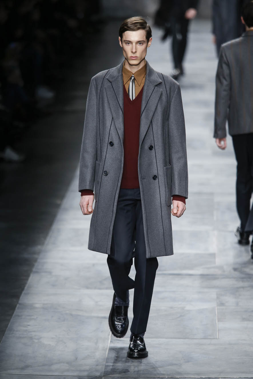 Fendi_ful_M_F15_MI_042