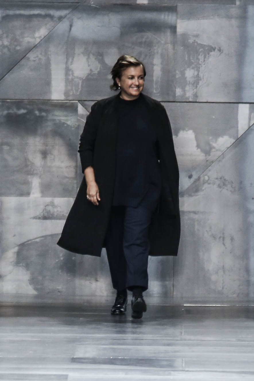 Fendi_ful_M_F15_MI_044