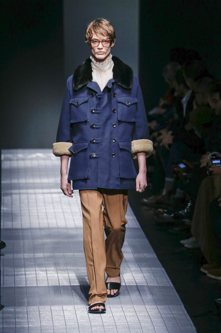 Gucci_ful_M_F15_MI_025