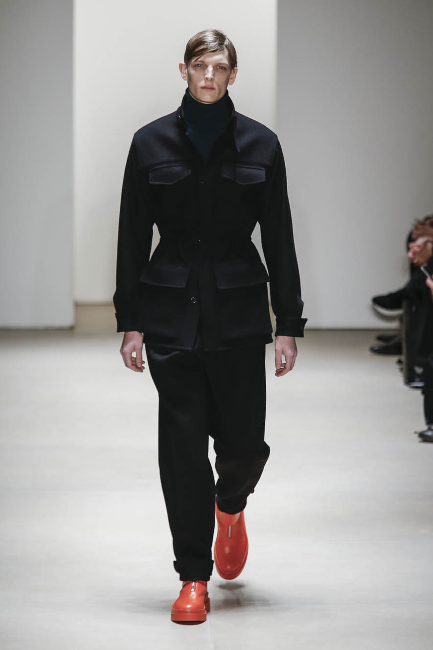 Jil_Sander_ful_M_F15_MI_001