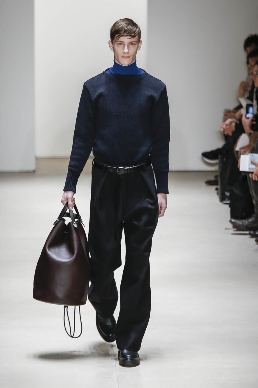 Jil_Sander_ful_M_F15_MI_002