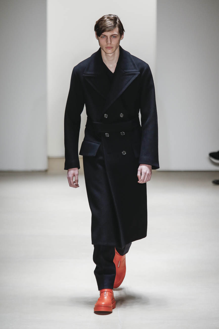 Jil_Sander_ful_M_F15_MI_003