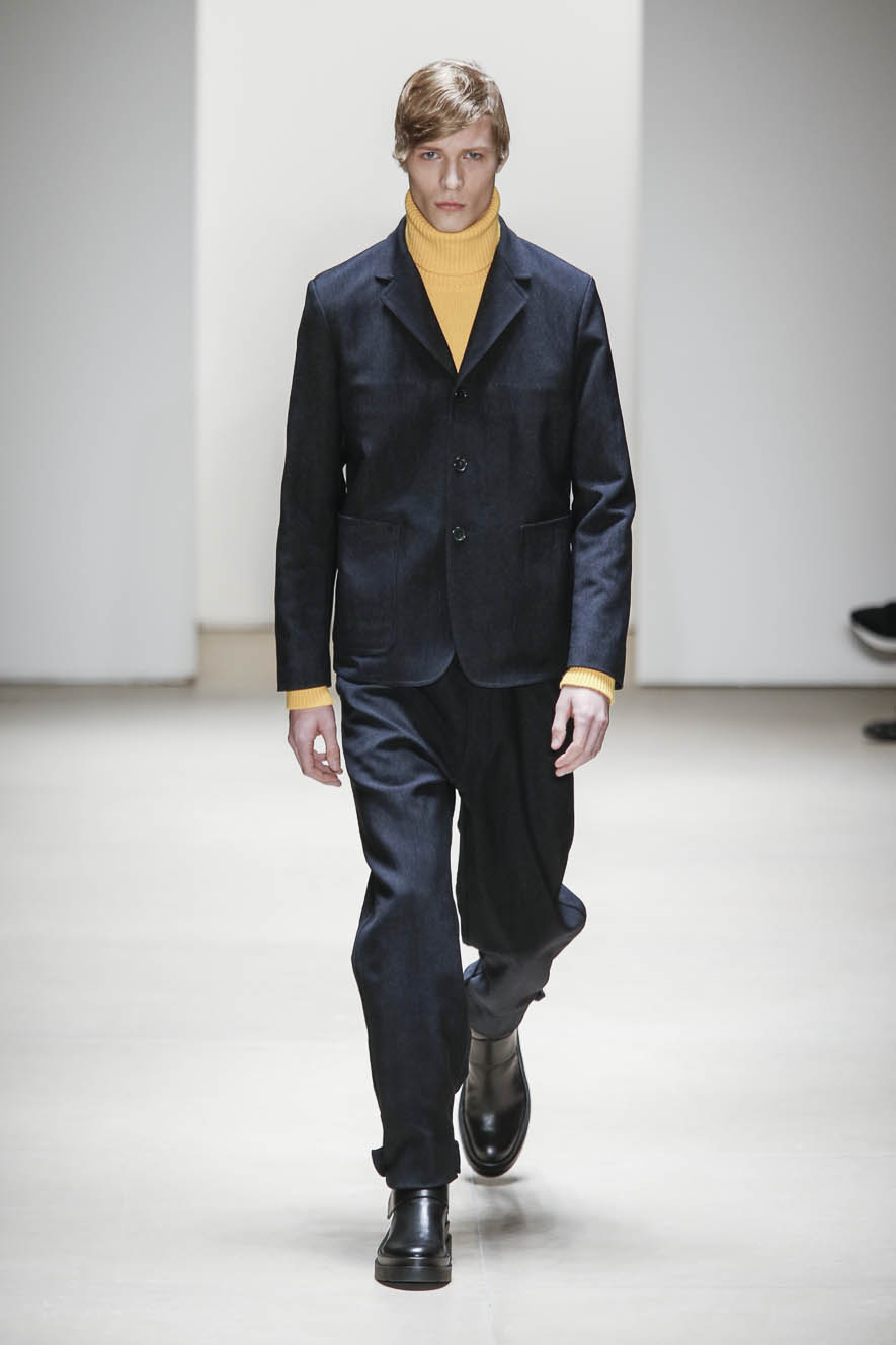 Jil_Sander_ful_M_F15_MI_004